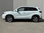 Suzuki Vitara 1.4 Boosterjet Smart Hybrid Select / 10 Jaar fabrieksgarantie mogelijk / Dealer onderhouden / Adaptieve Cruise Control / Camera / Navigatie / DAB / Apple Carplay/Android Auto / 17" LM wielen & All Season banden /