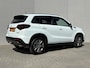 Suzuki Vitara 1.4 Boosterjet Smart Hybrid Select / 10 Jaar fabrieksgarantie mogelijk / Dealer onderhouden / Adaptieve Cruise Control / Camera / Navigatie / DAB / Apple Carplay/Android Auto / 17" LM wielen & All Season banden /