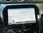 Suzuki Vitara 1.4 Boosterjet Smart Hybrid Select / 10 Jaar fabrieksgarantie mogelijk / Dealer onderhouden / Adaptieve Cruise Control / Camera / Navigatie / DAB / Apple Carplay/Android Auto / 17" LM wielen & All Season banden /