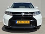 Suzuki Vitara 1.4 Boosterjet Smart Hybrid Select / 10 Jaar fabrieksgarantie mogelijk / Dealer onderhouden / Adaptieve Cruise Control / Camera / Navigatie / DAB / Apple Carplay/Android Auto / 17" LM wielen & All Season banden /