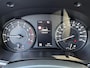 Suzuki Vitara 1.4 Boosterjet Smart Hybrid Select / 10 Jaar fabrieksgarantie mogelijk / Dealer onderhouden / Adaptieve Cruise Control / Camera / Navigatie / DAB / Apple Carplay/Android Auto / 17" LM wielen & All Season banden /