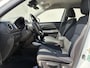 Suzuki Vitara 1.4 Boosterjet Smart Hybrid Select / 10 Jaar fabrieksgarantie mogelijk / Dealer onderhouden / Adaptieve Cruise Control / Camera / Navigatie / DAB / Apple Carplay/Android Auto / 17" LM wielen & All Season banden /