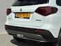 Suzuki Vitara 1.4 Boosterjet Smart Hybrid Select / 10 Jaar fabrieksgarantie mogelijk / Dealer onderhouden / Adaptieve Cruise Control / Camera / Navigatie / DAB / Apple Carplay/Android Auto / 17" LM wielen & All Season banden /