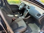 Volvo V40 2.0 D2 Kinetic Business | Panoramadak | Navigatie