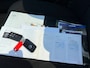 Volvo V40 2.0 D2 Kinetic Business | Panoramadak | Navigatie
