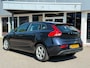 Volvo V40 2.0 D2 Kinetic Business | Panoramadak | Navigatie
