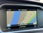 Volvo V40 2.0 D2 Kinetic Business | Panoramadak | Navigatie