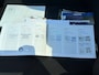 Volvo V40 2.0 D2 Kinetic Business | Panoramadak | Navigatie