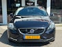 Volvo V40 2.0 D2 Kinetic Business | Panoramadak | Navigatie