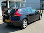 Volvo V40 2.0 D2 Kinetic Business | Panoramadak | Navigatie