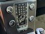 Volvo V40 2.0 D2 Kinetic Business | Panoramadak | Navigatie