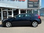 Volvo V40 2.0 D2 Kinetic Business | Panoramadak | Navigatie