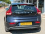 Volvo V40 2.0 D2 Kinetic Business | Panoramadak | Navigatie