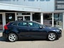 Volvo V40 2.0 D2 Kinetic Business | Panoramadak | Navigatie
