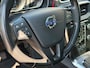 Volvo V40 2.0 D2 Kinetic Business | Panoramadak | Navigatie