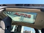 Volvo V40 2.0 D2 Kinetic Business | Panoramadak | Navigatie