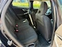 Volvo V40 2.0 D2 Kinetic Business | Panoramadak | Navigatie