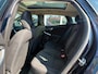 Volvo V40 2.0 D2 Kinetic Business | Panoramadak | Navigatie