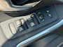 Volvo V40 2.0 D2 Kinetic Business | Panoramadak | Navigatie