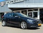 Volvo V40 2.0 D2 Kinetic Business | Panoramadak | Navigatie