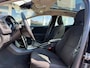 Volvo V40 2.0 D2 Kinetic Business | Panoramadak | Navigatie
