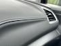 Suzuki S-Cross 1.4 Boosterjet Select Hybrid **NIEUWE AUTO/ AUTOMAAT/ DIRECT LEVERBAAR**
