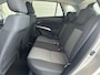 Suzuki S-Cross 1.4 Boosterjet Select Hybrid **NIEUWE AUTO/ AUTOMAAT/ DIRECT LEVERBAAR**