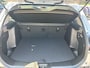 Suzuki S-Cross 1.4 Boosterjet Select Hybrid **NIEUWE AUTO/ AUTOMAAT/ DIRECT LEVERBAAR**