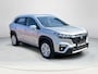 Suzuki S-Cross 1.4 Boosterjet Select Hybrid **NIEUWE AUTO/ AUTOMAAT/ DIRECT LEVERBAAR**