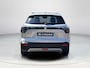 Suzuki S-Cross 1.4 Boosterjet Select Hybrid **NIEUWE AUTO/ AUTOMAAT/ DIRECT LEVERBAAR**