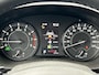 Suzuki S-Cross 1.4 Boosterjet Select Hybrid **NIEUWE AUTO/ AUTOMAAT/ DIRECT LEVERBAAR**