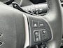 Suzuki S-Cross 1.4 Boosterjet Select Hybrid **NIEUWE AUTO/ AUTOMAAT/ DIRECT LEVERBAAR**