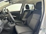 Suzuki S-Cross 1.4 Boosterjet Select Hybrid **NIEUWE AUTO/ AUTOMAAT/ DIRECT LEVERBAAR**