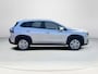 Suzuki S-Cross 1.4 Boosterjet Select Hybrid **NIEUWE AUTO/ AUTOMAAT/ DIRECT LEVERBAAR**