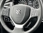 Suzuki S-Cross 1.4 Boosterjet Select Hybrid **NIEUWE AUTO/ AUTOMAAT/ DIRECT LEVERBAAR**