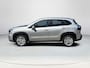 Suzuki S-Cross 1.4 Boosterjet Select Hybrid **NIEUWE AUTO/ AUTOMAAT/ DIRECT LEVERBAAR**