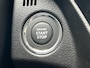 Suzuki S-Cross 1.4 Boosterjet Select Hybrid **NIEUWE AUTO/ AUTOMAAT/ DIRECT LEVERBAAR**