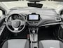 Suzuki S-Cross 1.4 Boosterjet Select Hybrid **NIEUWE AUTO/ AUTOMAAT/ DIRECT LEVERBAAR**
