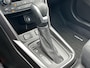 Suzuki S-Cross 1.4 Boosterjet Select Hybrid **NIEUWE AUTO/ AUTOMAAT/ DIRECT LEVERBAAR**