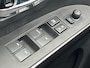 Suzuki S-Cross 1.4 Boosterjet Select Hybrid **NIEUWE AUTO/ AUTOMAAT/ DIRECT LEVERBAAR**