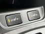 Suzuki S-Cross 1.4 Boosterjet Select Hybrid **NIEUWE AUTO/ AUTOMAAT/ DIRECT LEVERBAAR**