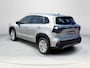 Suzuki S-Cross 1.4 Boosterjet Select Hybrid **NIEUWE AUTO/ AUTOMAAT/ DIRECT LEVERBAAR**