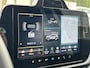 Suzuki S-Cross 1.4 Boosterjet Select Hybrid **NIEUWE AUTO/ AUTOMAAT/ DIRECT LEVERBAAR**