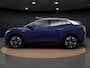Volkswagen ID.4 Pro Business 77 kWh | Trekhaak | Camera | ACC | Stuur-/Stoelverwarming | Spiegelpakket | Carplay | 19'' |