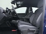 Volkswagen ID.4 Pro Business 77 kWh | Trekhaak | Camera | ACC | Stuur-/Stoelverwarming | Spiegelpakket | Carplay | 19'' |