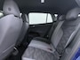 Volkswagen ID.4 Pro Business 77 kWh | Trekhaak | Camera | ACC | Stuur-/Stoelverwarming | Spiegelpakket | Carplay | 19'' |