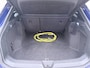 Volkswagen ID.4 Pro Business 77 kWh | Trekhaak | Camera | ACC | Stuur-/Stoelverwarming | Spiegelpakket | Carplay | 19'' |