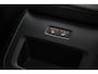 Volvo XC60 2.0 T6 Plug-in hybrid AWD Plus Dark Panorama|H/K Audio|