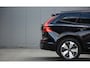 Volvo XC60 2.0 T6 Plug-in hybrid AWD Plus Dark Panorama|H/K Audio|