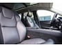 Volvo XC60 2.0 T6 Plug-in hybrid AWD Plus Dark Panorama|H/K Audio|